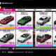 Image for article titled The Mercedes-AMG One's Specs May Have Leaked In Forza Horizon 5